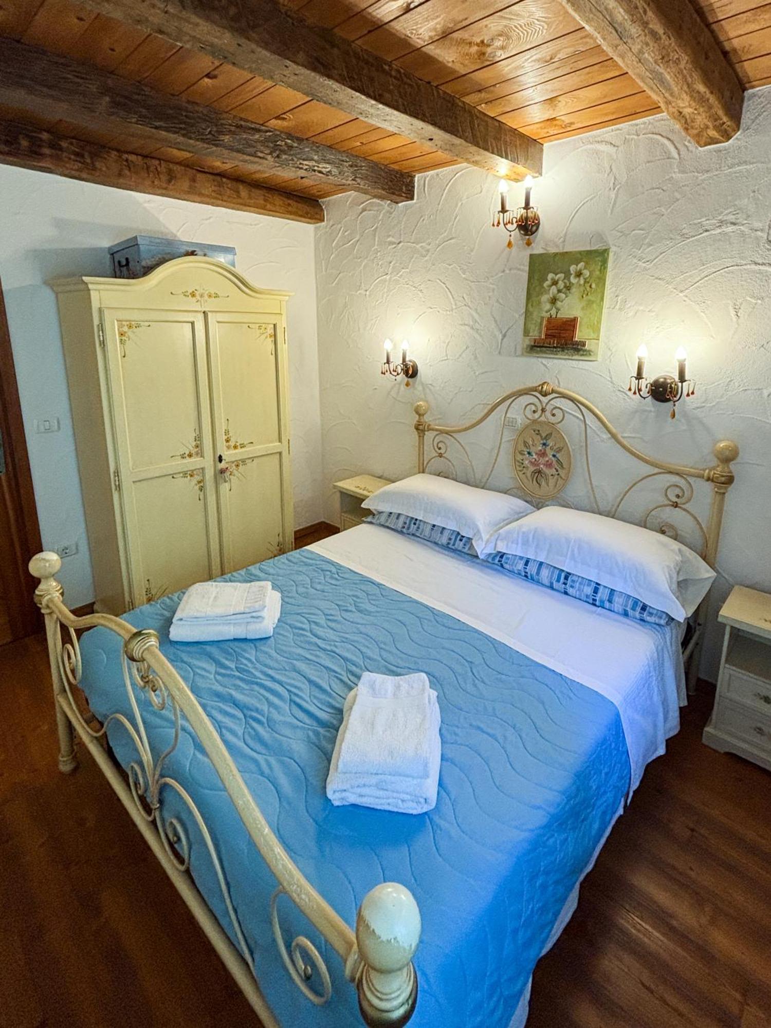 City Center Coastal Escape - Apartments With Sea View Or Cozy Room Novigrad Istria Extérieur photo