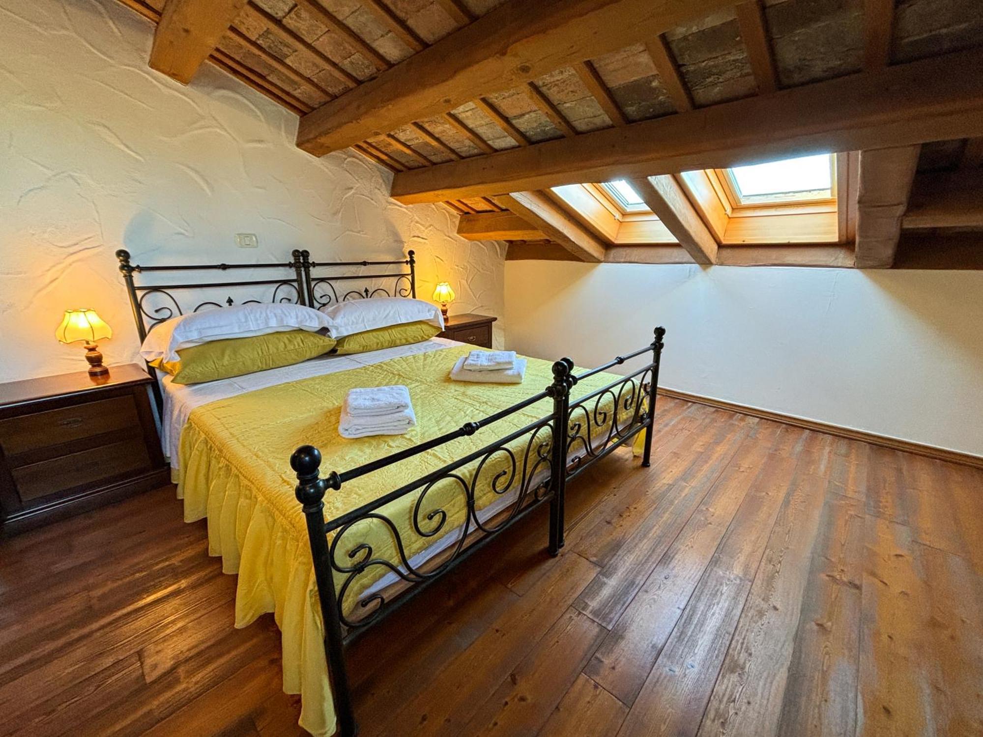 City Center Coastal Escape - Apartments With Sea View Or Cozy Room Novigrad Istria Extérieur photo