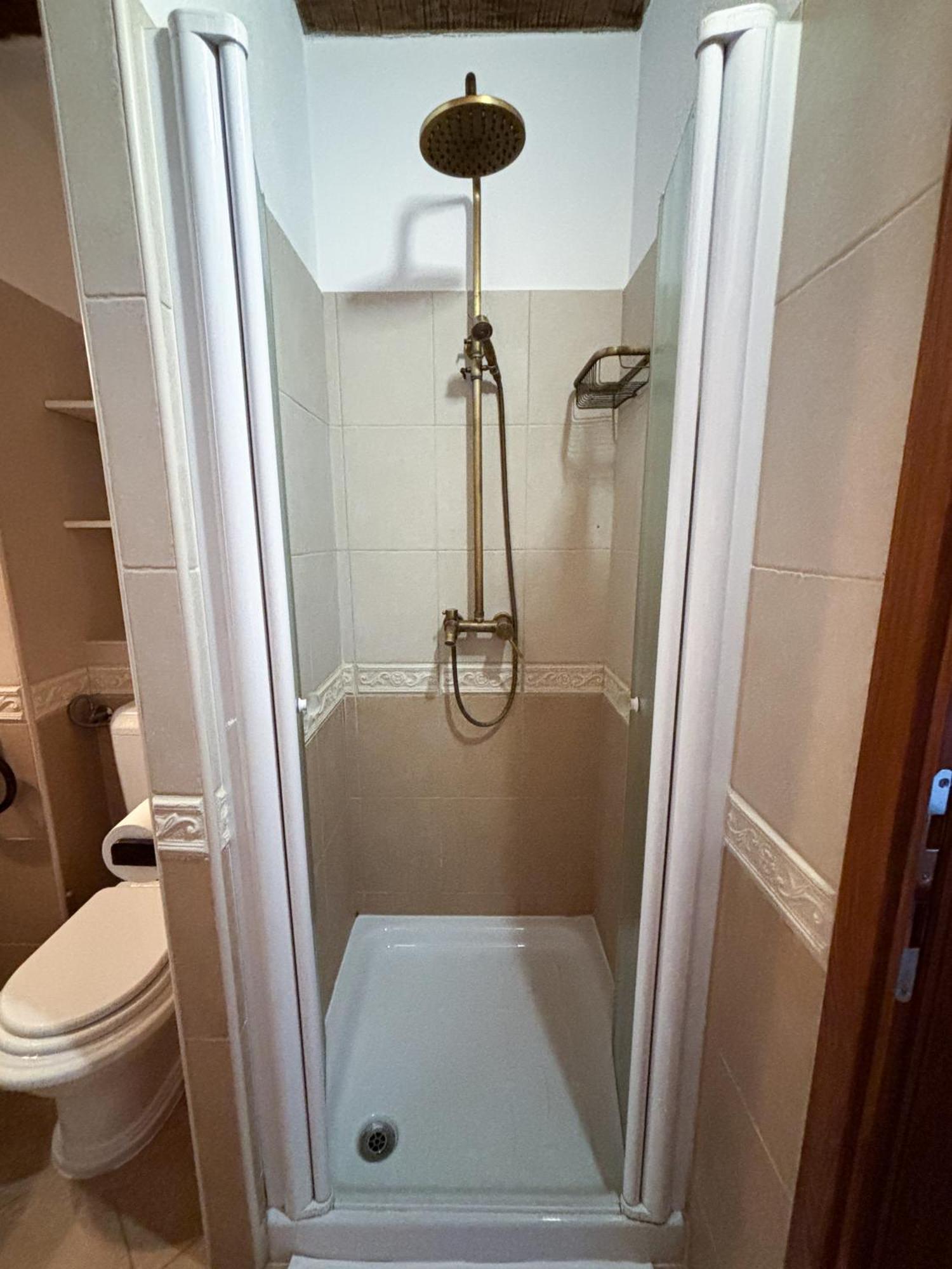 City Center Coastal Escape - Apartments With Sea View Or Cozy Room Novigrad Istria Extérieur photo
