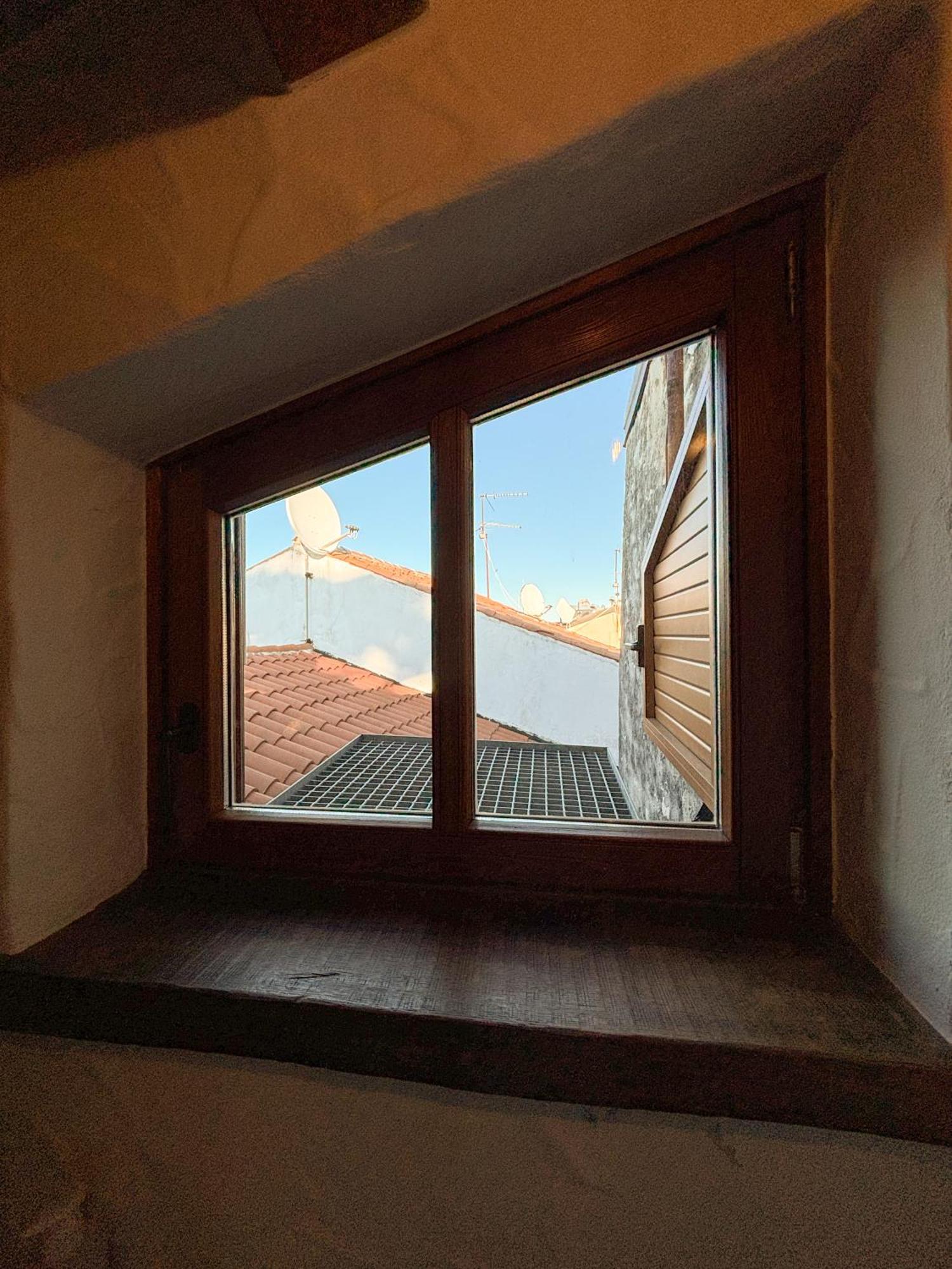 City Center Coastal Escape - Apartments With Sea View Or Cozy Room Novigrad Istria Extérieur photo