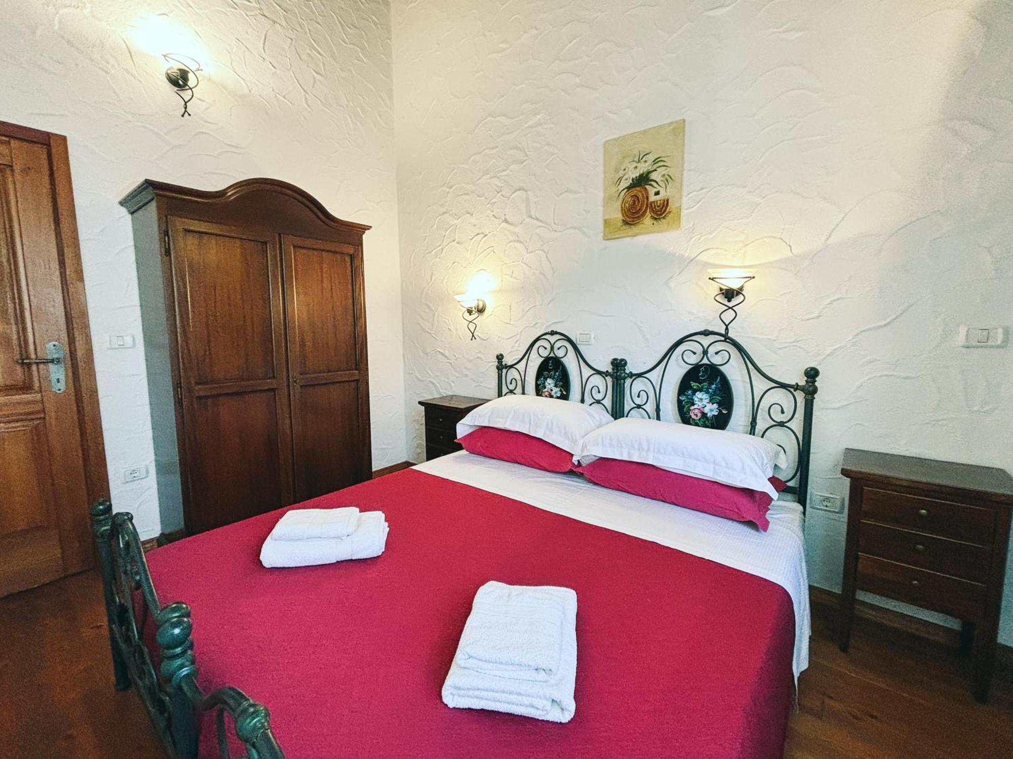 City Center Coastal Escape - Apartments With Sea View Or Cozy Room Novigrad Istria Extérieur photo